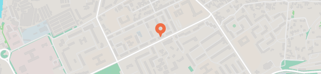 Карта: 54038, Николаев, ул. Бутомы, 10