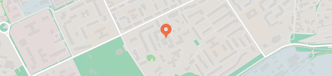 Карта: 54038, Николаев, ул. Бутомы, 7в