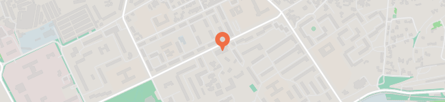 Карта: Николаев, ул. Бутомы, 9