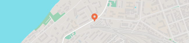 Карта: 54038, Николаев, ул. Генерала Карпенко, 53