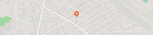 Карта: 54038, Николаев, ул. Белая, 32