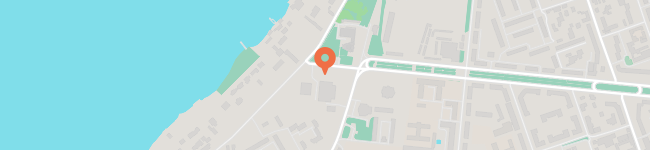 Карта: 54038, Николаев, ул. Генерала Карпенко, 46