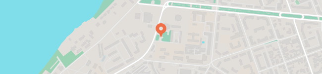 Карта: Николаев, ул. Генерала Карпенко, 53б