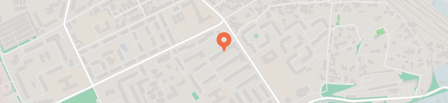 Карта: Николаев, ул. Крылова, 11