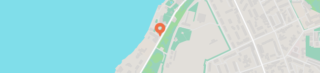 Карта: Николаев, ская область, николаев, 9 sportyvna street