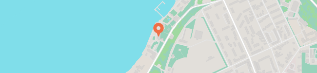 Карта: 55534, Николаевская обл., Куйбышевка, ул. Спортивная, 1