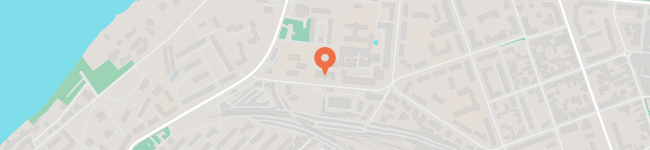 Карта: 57217, Николаев, ул. Мореходная, 4