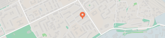 Карта: Николаев, ул. Крылова, 15/1