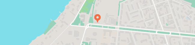 Карта: 54025, Украина, Николаев, Центральный проспект, 2Б