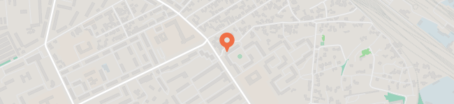 Карта: Николаев, улица Крылова, 38