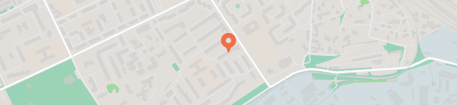 Карта: Николаев, ул. Крылова, 17