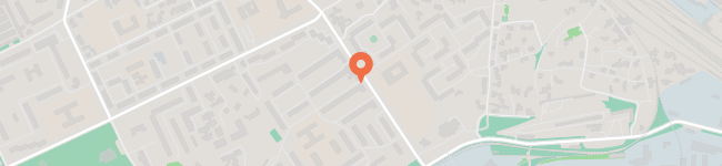 Карта: Николаев, ул. Крылова, 13