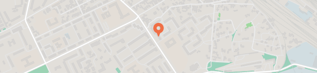 Карта: 54040, Николаев, ул. Крылова, 40