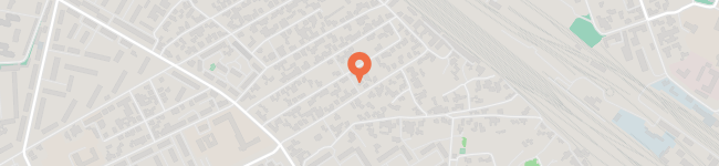 Карта: Ukraine, Mykolaiv, Kurortna vulytsia, 46