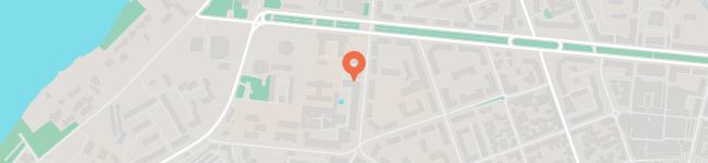 Карта: 54010, Николаев, ул. Бузника, 5/1