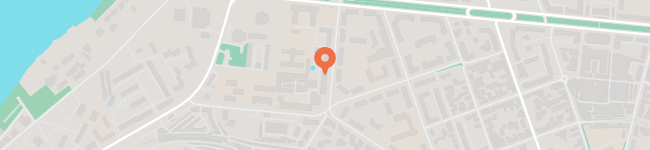 Карта: 54010, Николаев, ул. Бузника, 5/1