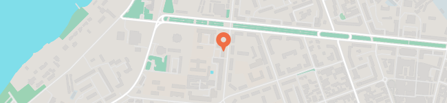 Карта: 54010, Украина, Николаев, улица Бузника, 3