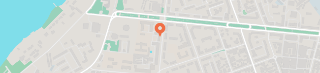Карта: 54010, Николаев, ул. Бузника, 3