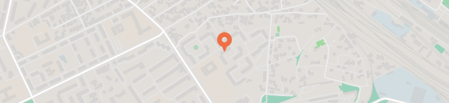 Карта: Николаев, ул. Крылова, 50