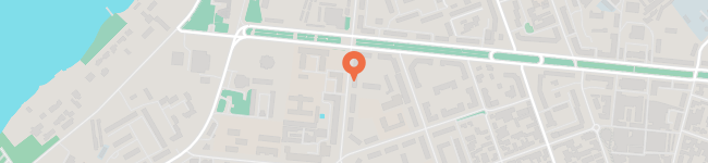 Карта: 54029, Николаев, ул. Бузника, 12