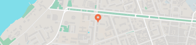 Карта: 54010, Николаев, ул. Бузника, 12
