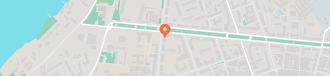 Карта: 54010, Николаев, просп. Ленина, 5