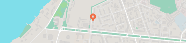 Карта: 54021, Николаевская область, город Николаев, улица Бузника, 6, оф. 27
