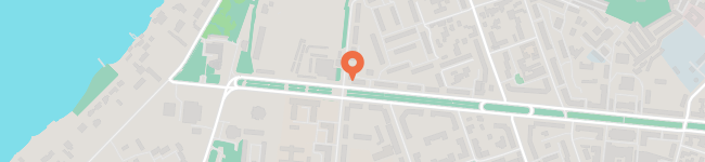 Карта: Николаев, ул. Бузника, 8/2