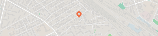 Карта: 54040, Николаев, ул. Бутомы, 65