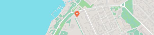 Карта: 54029, Николаев, ул. Правды, 2б