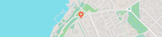 Карта: 54029, Николаев, ул. Правды, 2б