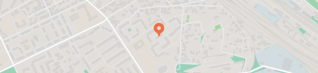 Карта: Николаев, ул. Крылова, 50а