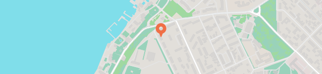 Карта: 54029, Николаев, ул. Правды, 2