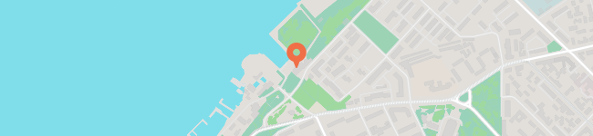Карта: Николаев, Варваровский спуск, 5