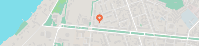 Карта: 54000, Николаев, просп. Ленина, 4а