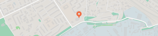 Карта: 54040, Николаев, ул. Крылова, 56