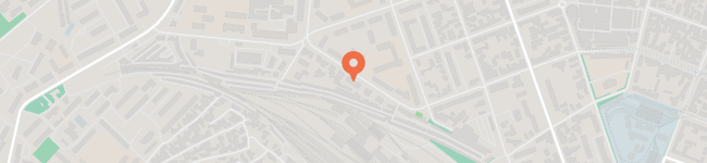 Карта: 54010, Николаев, Транспортный пер., 9