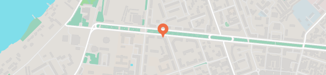 Карта: Миколаїв, просп. Леніна, 7