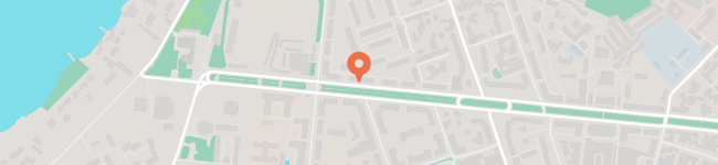 Карта: Николаев, Центральный проспект, 4