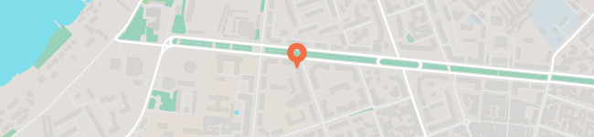 Карта: Николаев, просп. Ленина, 7