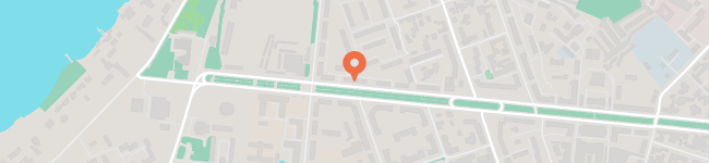 Карта: Николаев, проспект Ленина, 4/1