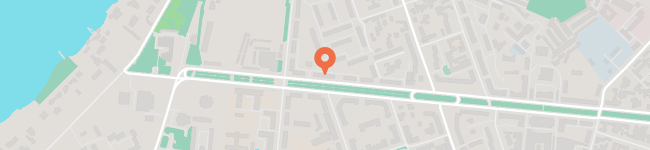 Карта: Николаев, просп. Ленина, 4/5, Отделение ПУМБ