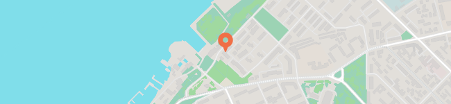 Карта: 54015, Николаев, бульв. Бугский, 1