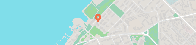 Карта: 54015, Николаев, Бугский бул., 1