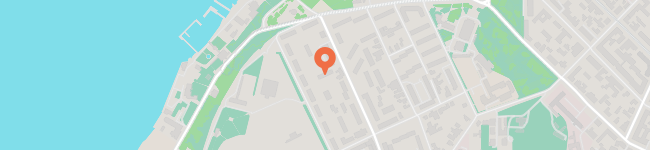 Карта: 54029, Николаев, ул. Правды, 6а