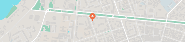 Карта: Николаев, проспект Ленина, 9/3