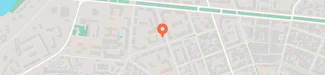 Карта: 54010, Николаев, ул. Парижской Коммуны, 5/1