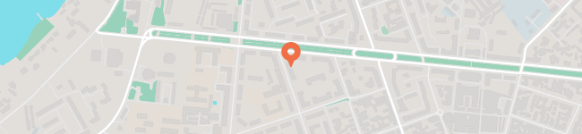 Карта: 54024, Николаев, пр-т Ленина, 9/3