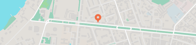 Карта: 54010, Николаевская область, город Николаев, проспект Центральный, 6