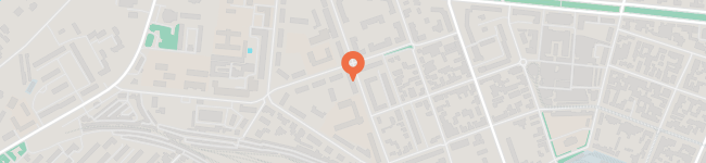 Карта: 54010, Николаев, ул. Парижской Коммуны, 7